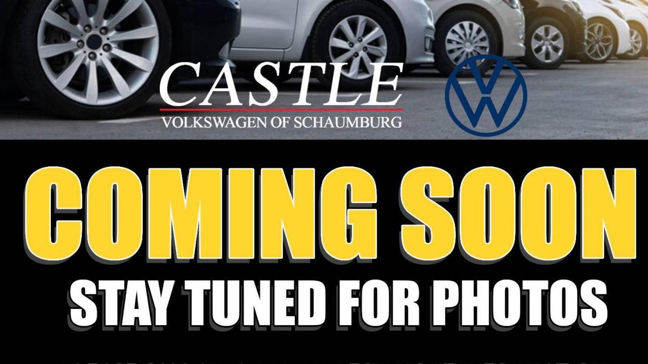 VOLKSWAGEN TIGUAN 4MOTION 2022 3VV2B7AX8NM029422 image